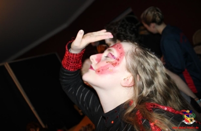 Rosenmontagsball_24