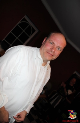 Rosenmontagsball_27