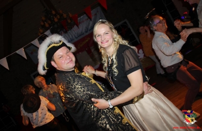 Rosenmontagsball_30