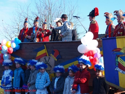 Schlüsselübergabe 2010_21