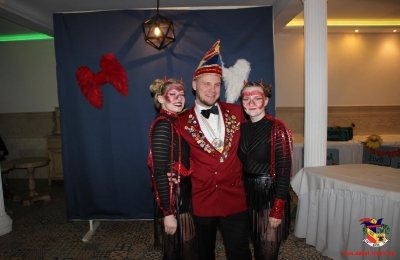 Rosenmontagsball_34