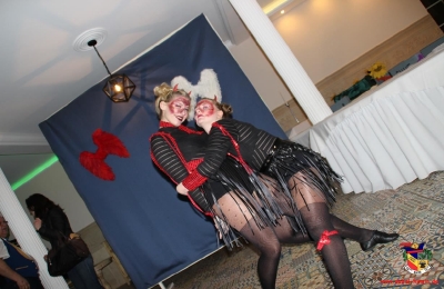 Rosenmontagsball_36