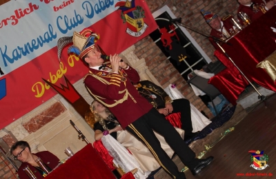 Rosenmontagsball_38
