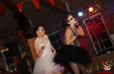 Rosenmontagsball_39