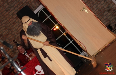 Rosenmontagsball_42