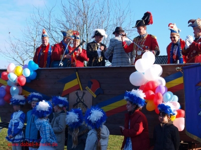 Schlüsselübergabe 2010_22