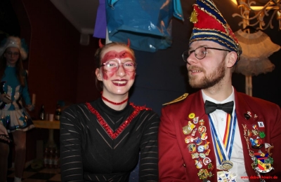 Rosenmontagsball_44