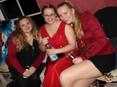 Rosenmontagsball_45