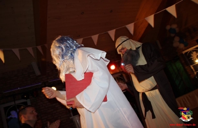 Rosenmontagsball_47