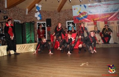Rosenmontagsball_49