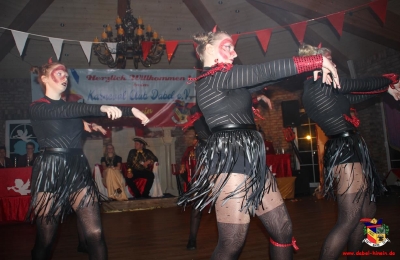 Rosenmontagsball_50