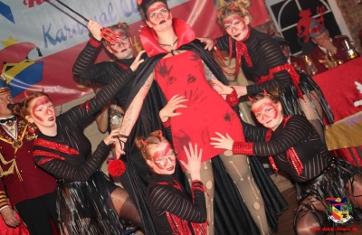 Rosenmontagsball_51