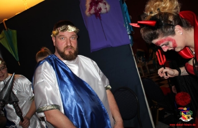 Rosenmontagsball_53