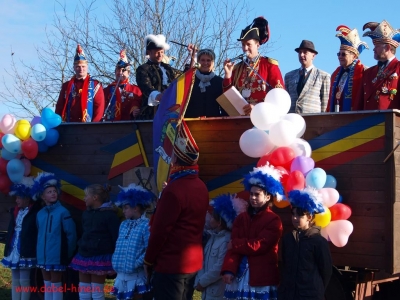 Schlüsselübergabe 2010_23