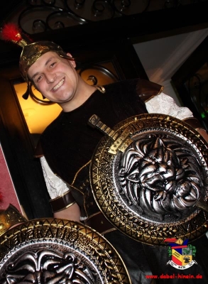Rosenmontagsball_55