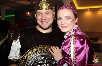 Rosenmontagsball_56