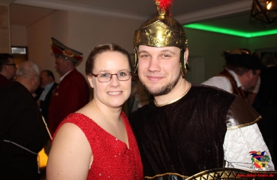 Rosenmontagsball_57