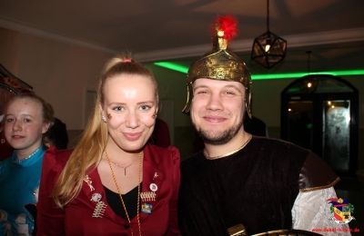 Rosenmontagsball_58