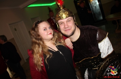 Rosenmontagsball_59