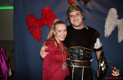 Rosenmontagsball_63