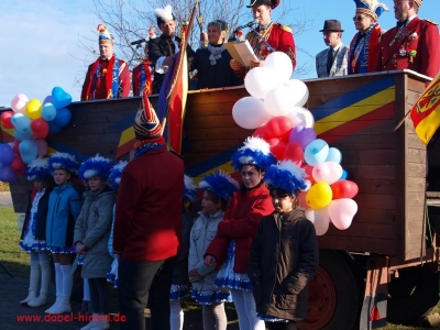 Schlüsselübergabe 2010_24