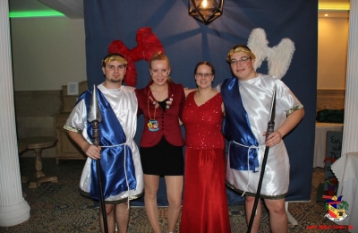 Rosenmontagsball_64