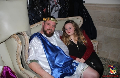 Rosenmontagsball_66