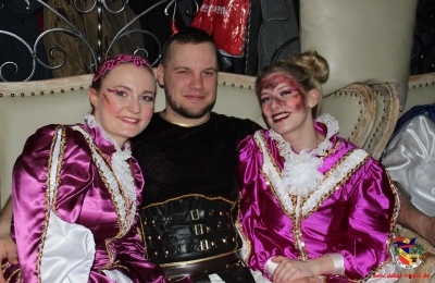 Rosenmontagsball_69