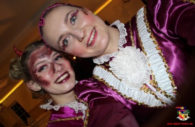 Rosenmontagsball_72