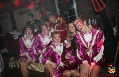 Rosenmontagsball_73