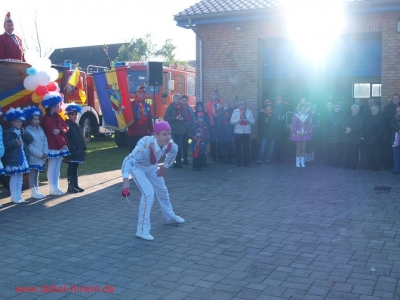 Schlüsselübergabe 2010_25