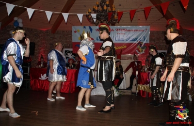 Rosenmontagsball_76