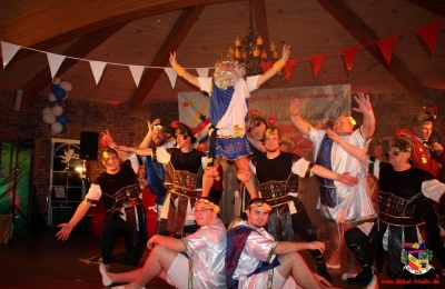 Rosenmontagsball_81