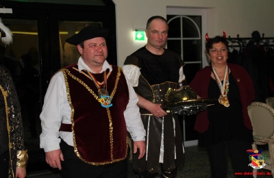 Rosenmontagsball_83