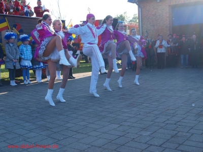 Schlüsselübergabe 2010_26