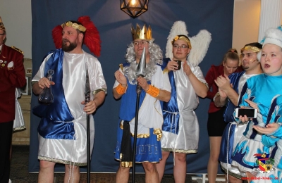 Rosenmontagsball_85