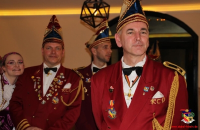 Rosenmontagsball_86