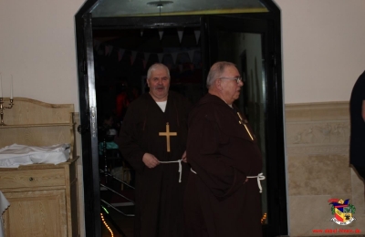 Rosenmontagsball_89