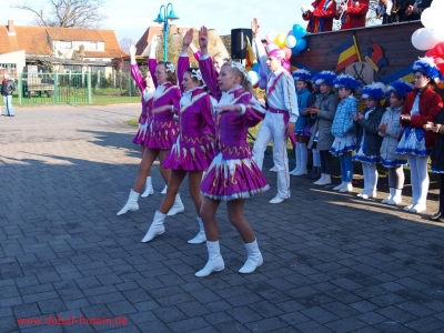 Schlüsselübergabe 2010_27