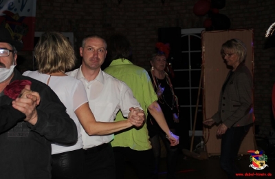 Rosenmontagsball_3