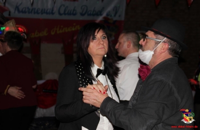 Rosenmontagsball_4