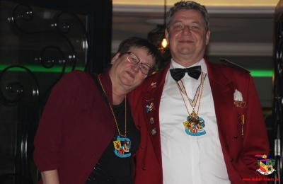 Rosenmontagsball_6