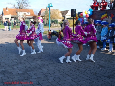 Schlüsselübergabe 2010_28