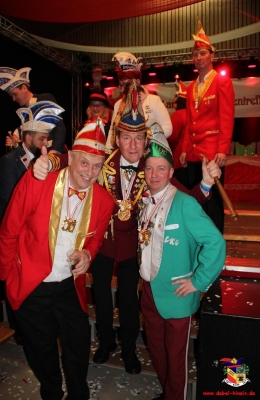 Präsidententreffen_6