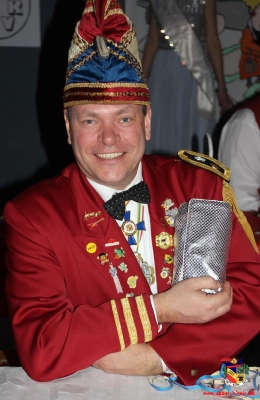 Präsidententreffen_12