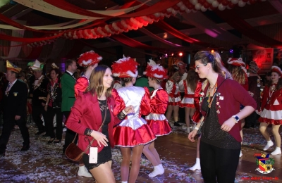 Präsidententreffen_13