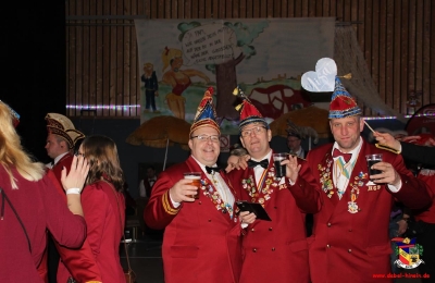 Präsidententreffen_14