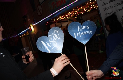 Präsidententreffen_15