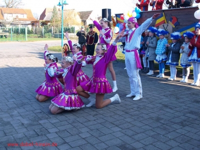 Schlüsselübergabe 2010_29