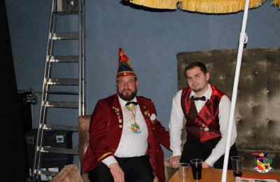 Präsidententreffen_16